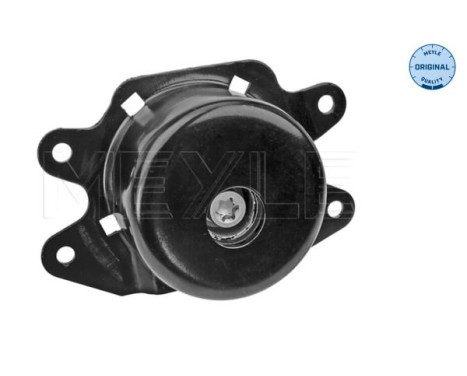 Engine Mount MEYLE-ORIGINAL Quality 614 030 0047, Image 2