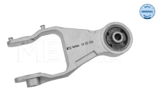 Engine Mount MEYLE-ORIGINAL Quality 614 030 0048