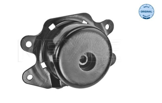 Engine Mount MEYLE-ORIGINAL Quality 614 030 0049