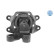 Engine Mount MEYLE-ORIGINAL Quality 614 030 0049, Thumbnail 2
