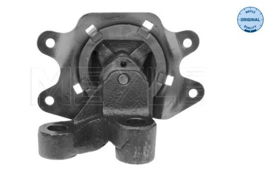 Engine Mount MEYLE-ORIGINAL Quality 614 030 0049, Image 2