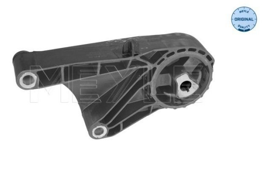 Engine Mount MEYLE-ORIGINAL Quality 614 030 0050, Image 2