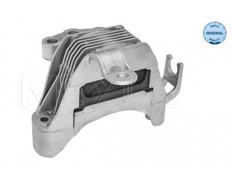 Engine Mount MEYLE-ORIGINAL Quality 614 030 0057