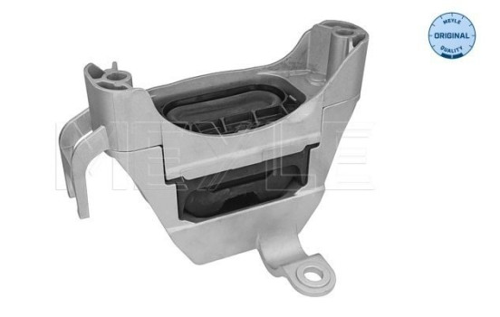 Engine Mount MEYLE-ORIGINAL Quality 614 030 0057, Image 3