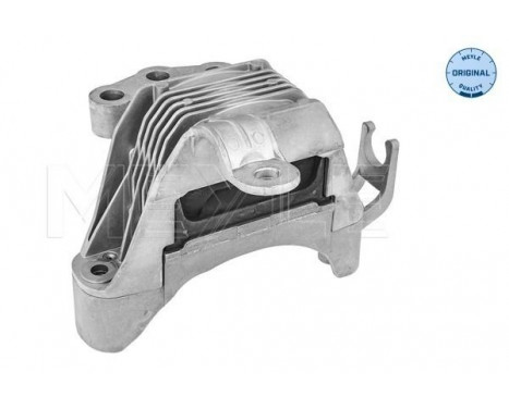 Engine Mount MEYLE-ORIGINAL Quality 614 030 0060