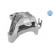 Engine Mount MEYLE-ORIGINAL Quality 614 030 0060