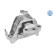 Engine Mount MEYLE-ORIGINAL Quality 614 030 0060, Thumbnail 2