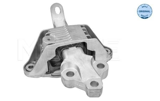 Engine Mount MEYLE-ORIGINAL Quality 614 030 0063, Image 2