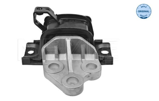 Engine Mount MEYLE-ORIGINAL Quality 614 030 0071