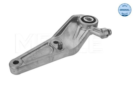 Engine Mount MEYLE-ORIGINAL Quality 614 030 0072