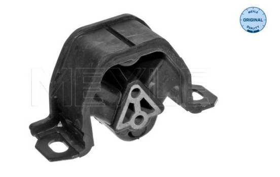 Engine Mount MEYLE-ORIGINAL Quality 614 068 0001