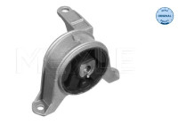 Engine Mount MEYLE-ORIGINAL Quality 614 568 0001