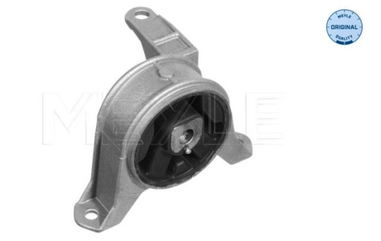 Engine Mount MEYLE-ORIGINAL Quality 614 568 0001