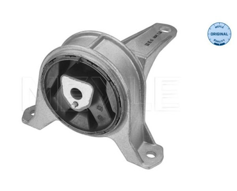 Engine Mount MEYLE-ORIGINAL Quality 614 568 0005