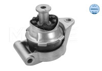 Engine Mount MEYLE-ORIGINAL Quality 614 568 0009
