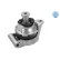 Engine Mount MEYLE-ORIGINAL Quality 614 568 0009