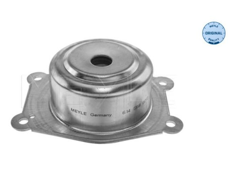 Engine Mount MEYLE-ORIGINAL Quality 614 568 0013