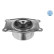 Engine Mount MEYLE-ORIGINAL Quality 614 568 0013, Thumbnail 2