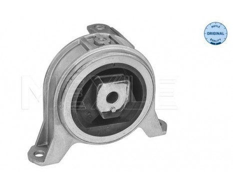 Engine Mount MEYLE-ORIGINAL Quality 614 568 0014