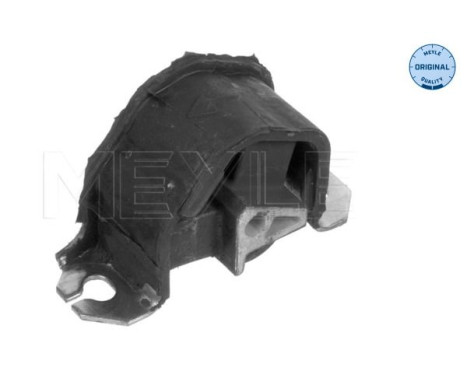 Engine Mount MEYLE-ORIGINAL Quality 614 682 0001