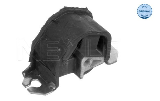 Engine Mount MEYLE-ORIGINAL Quality 614 682 0001