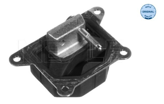 Engine Mount MEYLE-ORIGINAL Quality 614 684 0008