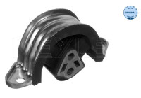 Engine Mount MEYLE-ORIGINAL Quality 614 684 0010