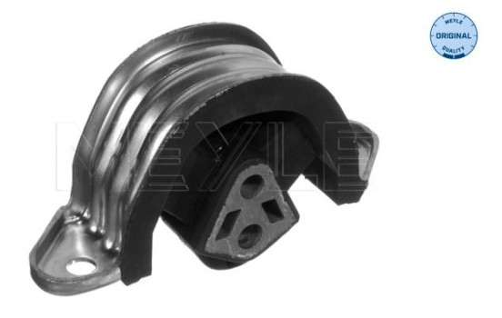 Engine Mount MEYLE-ORIGINAL Quality 614 684 0010