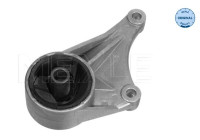 Engine Mount MEYLE-ORIGINAL Quality 614 684 0013