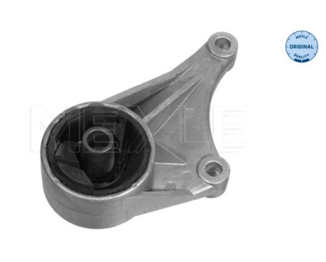 Engine Mount MEYLE-ORIGINAL Quality 614 684 0013