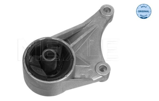 Engine Mount MEYLE-ORIGINAL Quality 614 684 0013