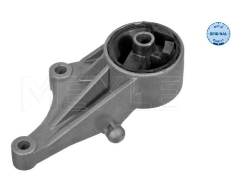 Engine Mount MEYLE-ORIGINAL Quality 614 684 0014