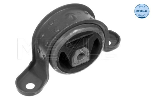 Engine Mount MEYLE-ORIGINAL Quality 614 684 0015