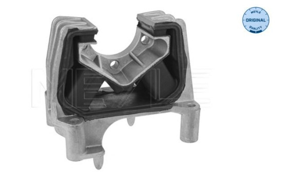 Engine Mount MEYLE-ORIGINAL Quality 614 684 0028
