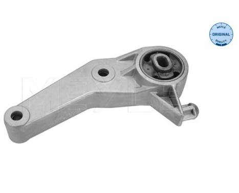 Engine Mount MEYLE-ORIGINAL Quality 614 684 0029