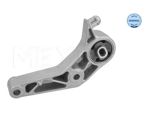 Engine Mount MEYLE-ORIGINAL Quality 614 684 0029, Image 2