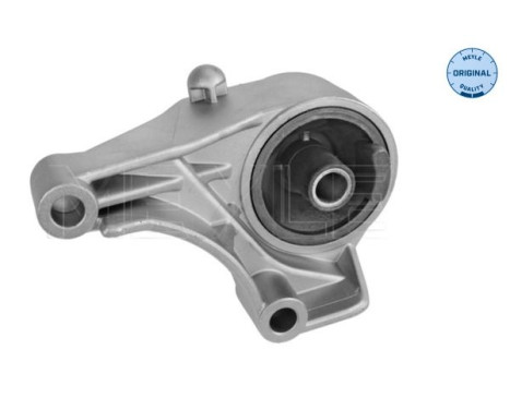Engine Mount MEYLE-ORIGINAL Quality 614 684 0033, Image 2