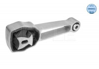 Engine Mount MEYLE-ORIGINAL Quality 714 030 0001
