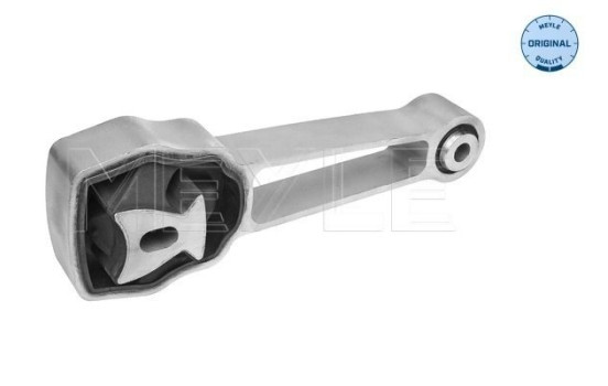 Engine Mount MEYLE-ORIGINAL Quality 714 030 0001