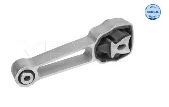 Engine Mount MEYLE-ORIGINAL Quality 714 030 0001, Image 2