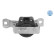 Engine Mount MEYLE-ORIGINAL Quality 714 030 0006, Thumbnail 2