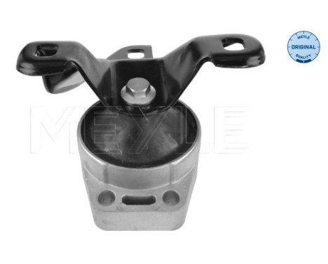 Engine Mount MEYLE-ORIGINAL Quality 714 030 0009, Image 2