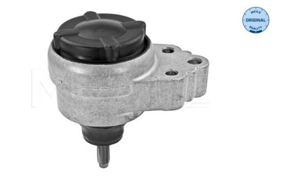 Engine Mount MEYLE-ORIGINAL Quality 714 030 0012