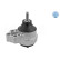 Engine Mount MEYLE-ORIGINAL Quality 714 030 0012, Thumbnail 2