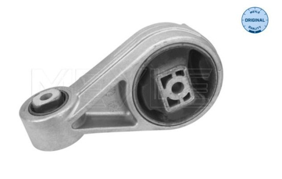 Engine Mount MEYLE-ORIGINAL Quality 714 030 0016