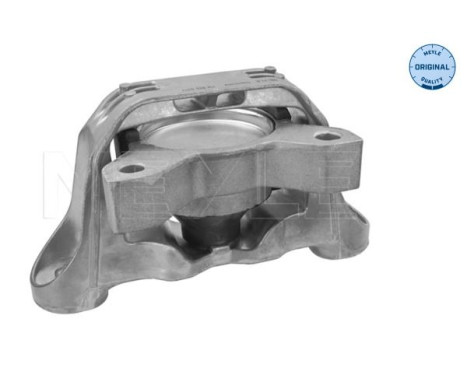 Engine Mount MEYLE-ORIGINAL Quality 714 030 0017