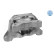 Engine Mount MEYLE-ORIGINAL Quality 714 030 0017