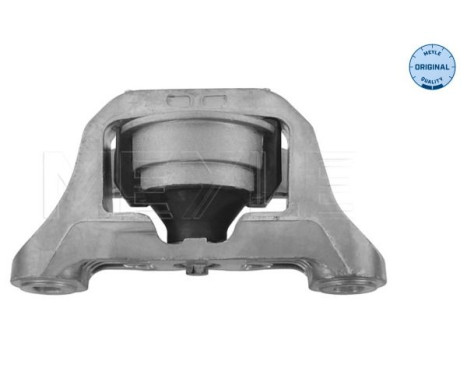 Engine Mount MEYLE-ORIGINAL Quality 714 030 0017, Image 2