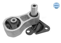Engine Mount MEYLE-ORIGINAL Quality 714 030 0019