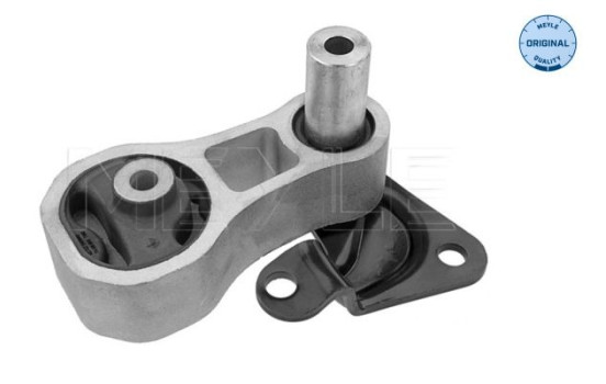 Engine Mount MEYLE-ORIGINAL Quality 714 030 0019